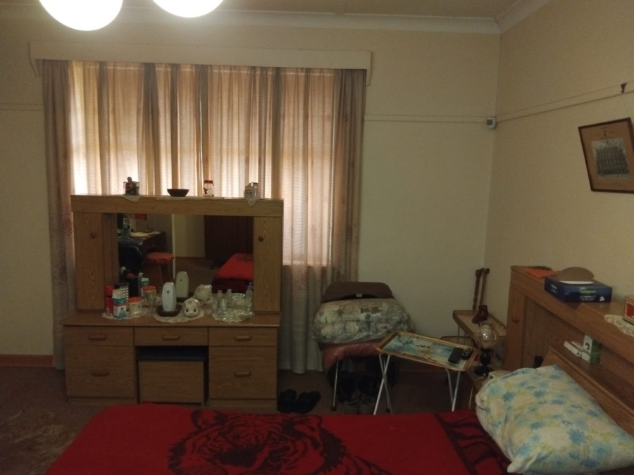 3 Bedroom Property for Sale in Stilfontein Ext 3 North West